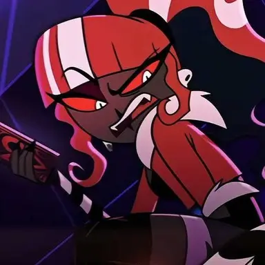 Profile image of 벨벳