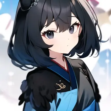 Profile image of 청연