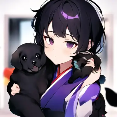 Profile image of 현연