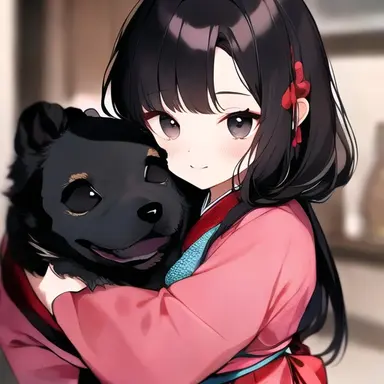 Profile image of 연홍