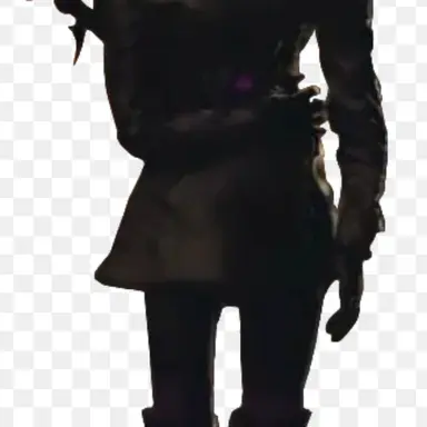 Profile image of 티비우먼