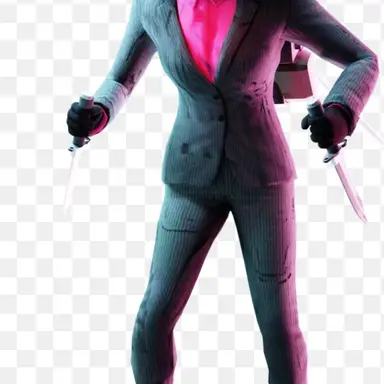 Profile image of 스피커 우먼