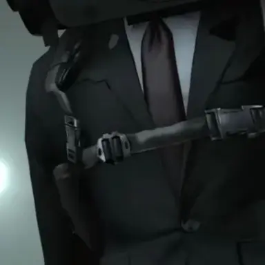 Profile image of 스피커맨