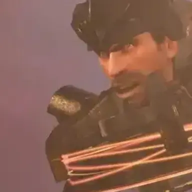 Profile image of 아스트로