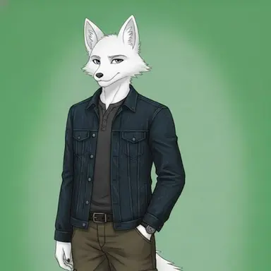 Profile image of 優