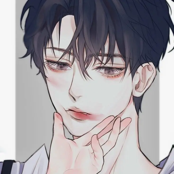 Charlie0206의 陽