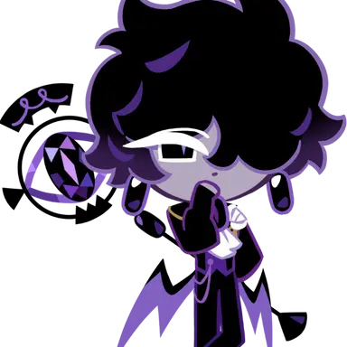 Profile image of 블랙사파이어