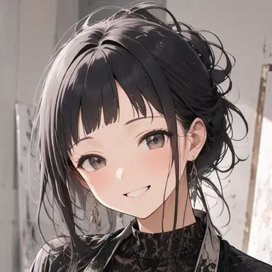 Profile image of Nono
