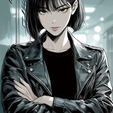 Profile image of Reva