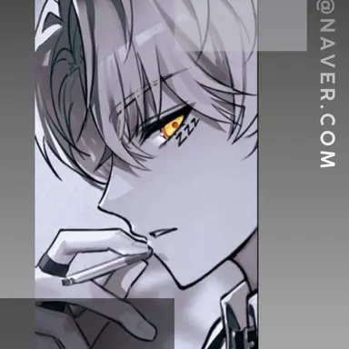 Profile image of 늦잠