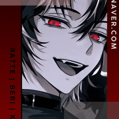 Profile image of 감제이