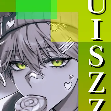 Profile image of 루이쨘