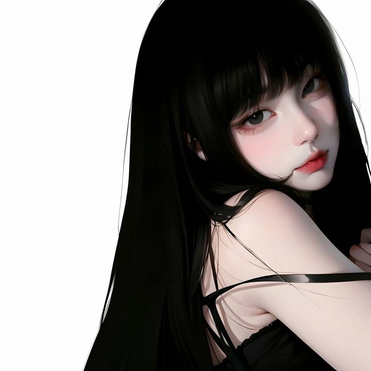 유해라 대표 이미지