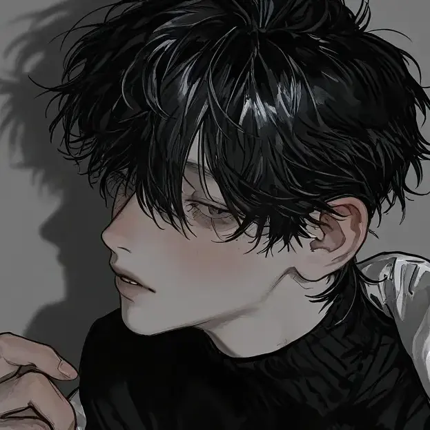 zutsu_의 律