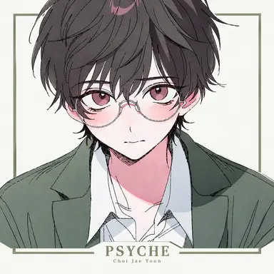 Profile image of 최재윤