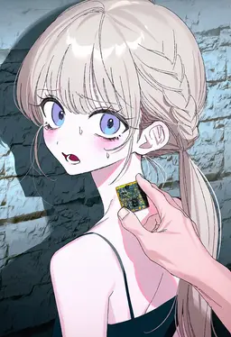 Profile image of 천아영