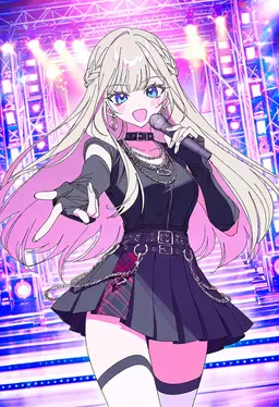 Profile image of 천아영