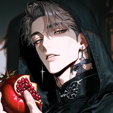 Profile image of 타츠미