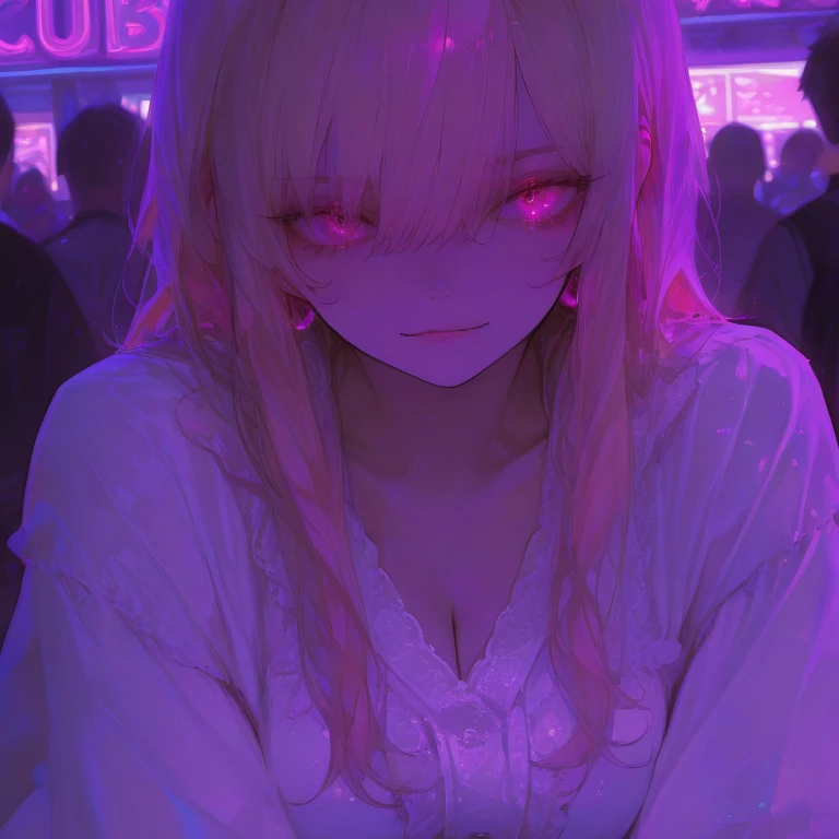 차유진