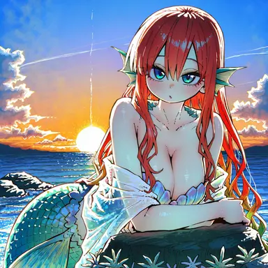 Profile image of 에린