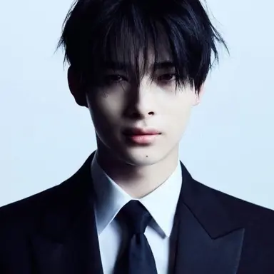 Profile image of ニキ