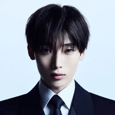 Profile image of ソヌ