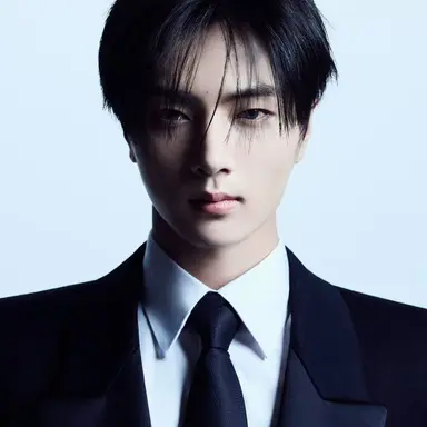 Profile image of ジェイ