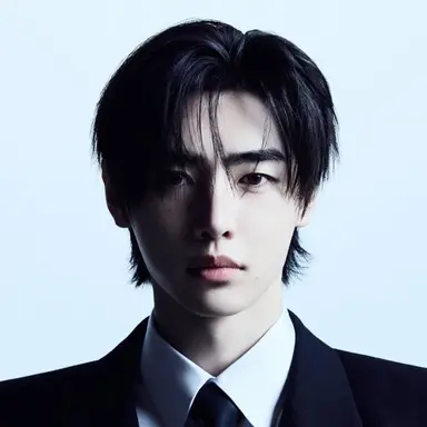 Profile image of ソンフン