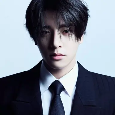 Profile image of ジェイク