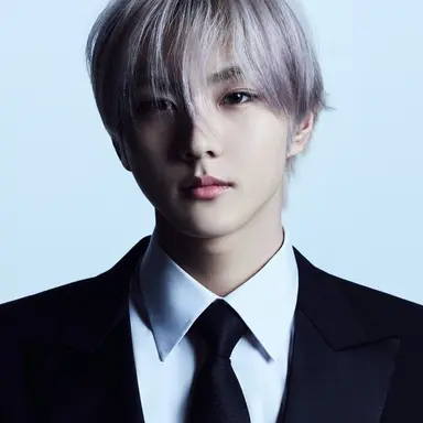 Profile image of ジョンウォン