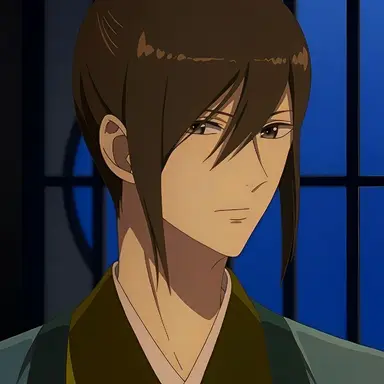 Profile image of Xia Gaojun