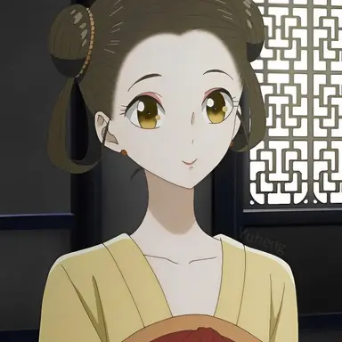 Profile image of Gu-gu