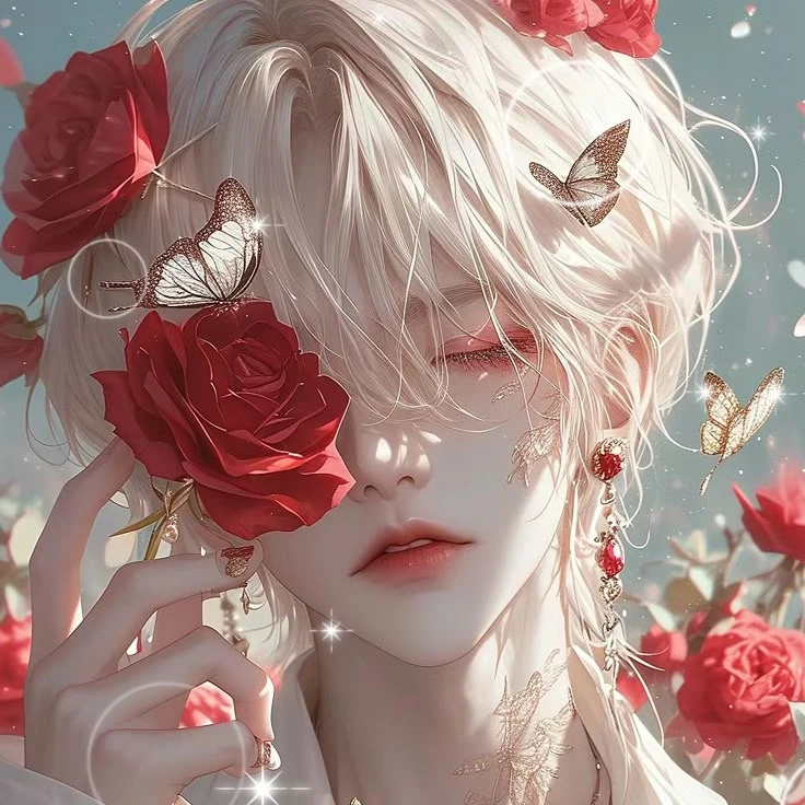 라오넬