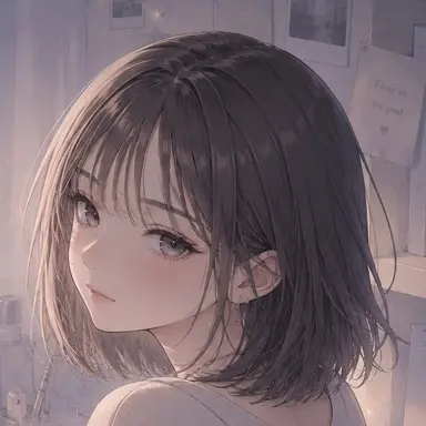 Profile image of 魅緒