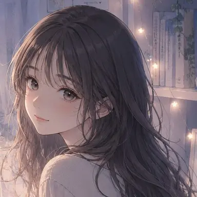Profile image of 香織