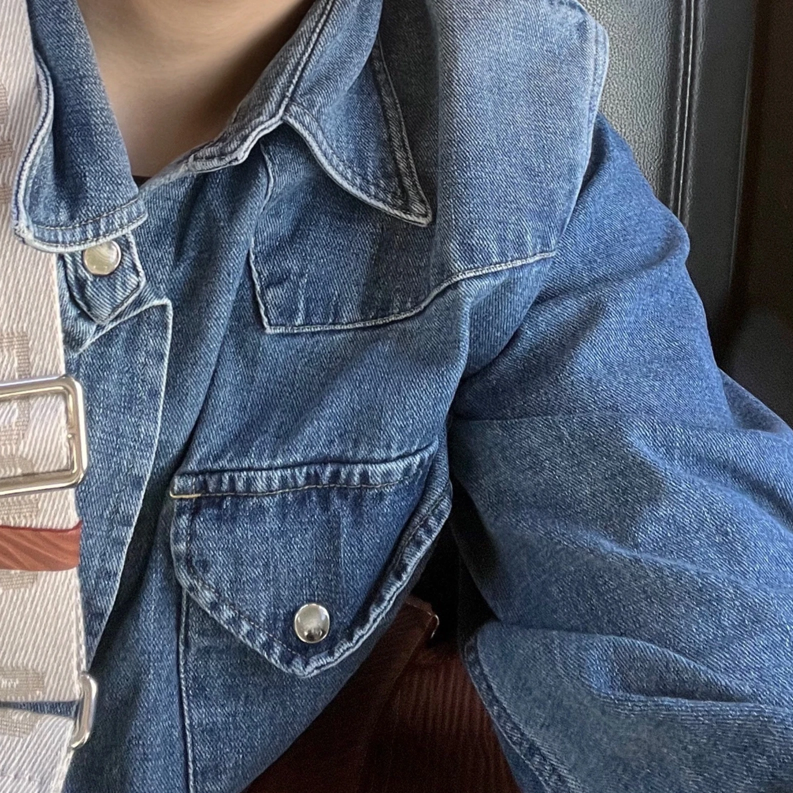 이찬영
