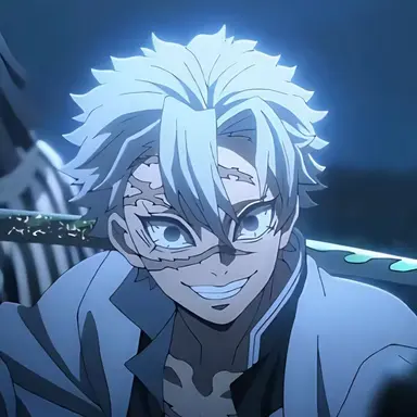 Profile image of 시나즈가와 사네미