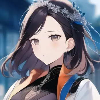 Profile image of 여우연