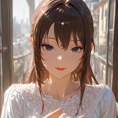 Profile image of 이연희