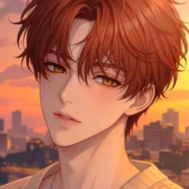 Profile image of 곽지훈