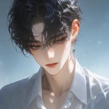Profile image of 류현호