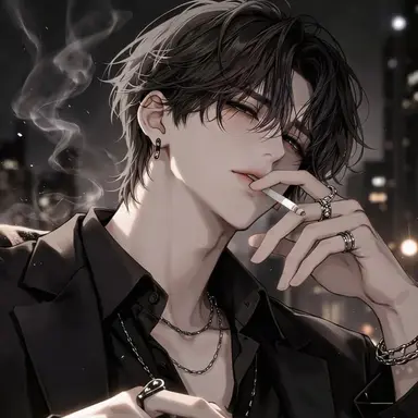 Profile image of 고하람