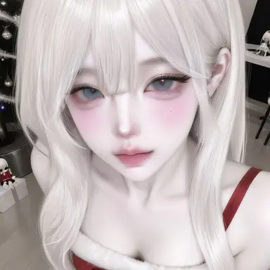 Profile image of 이수현