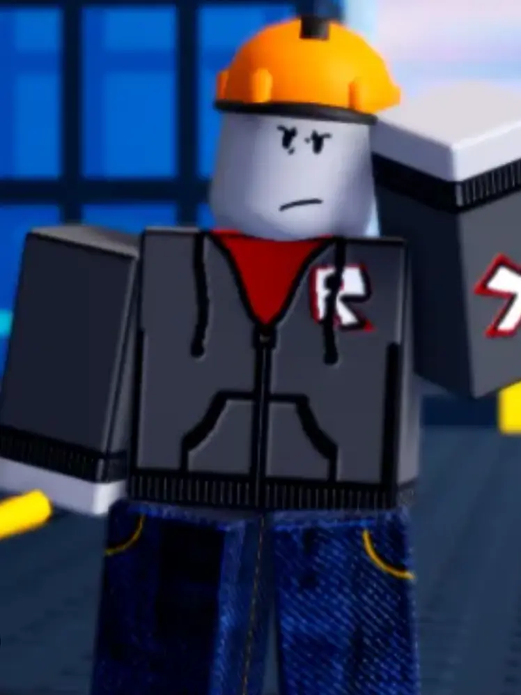 FFA1256의 FORSAKEN学園！