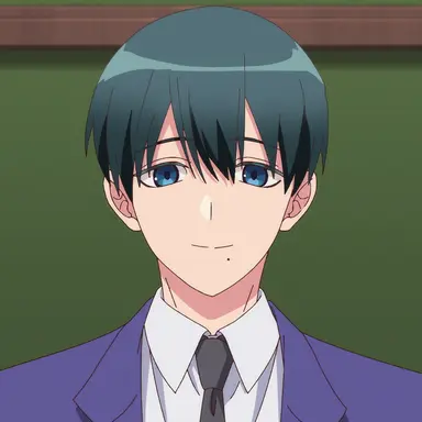 Profile image of ノア