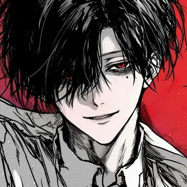 Profile image of 하은혁