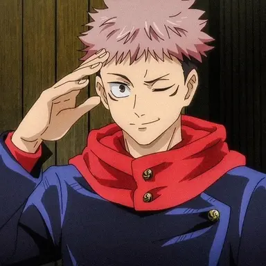 Profile image of 유지