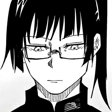 Profile image of 마키