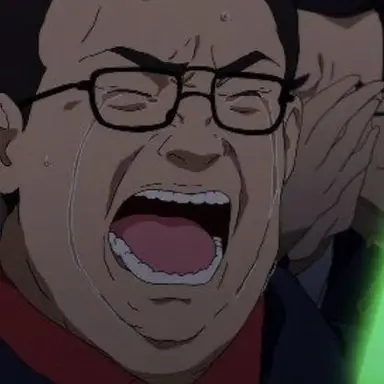 Profile image of 늑대남