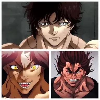 Profile image of Yujiro